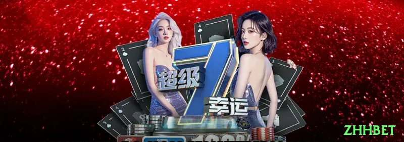 zhhbet ❤️ Como Apostar de Forma Inteligente nas Apostas Online - zhhbet ⚽🔥 App futebol live over HT: baixe e entre over 1.5 — value insano em jogos brasileiros! ⚽🤑