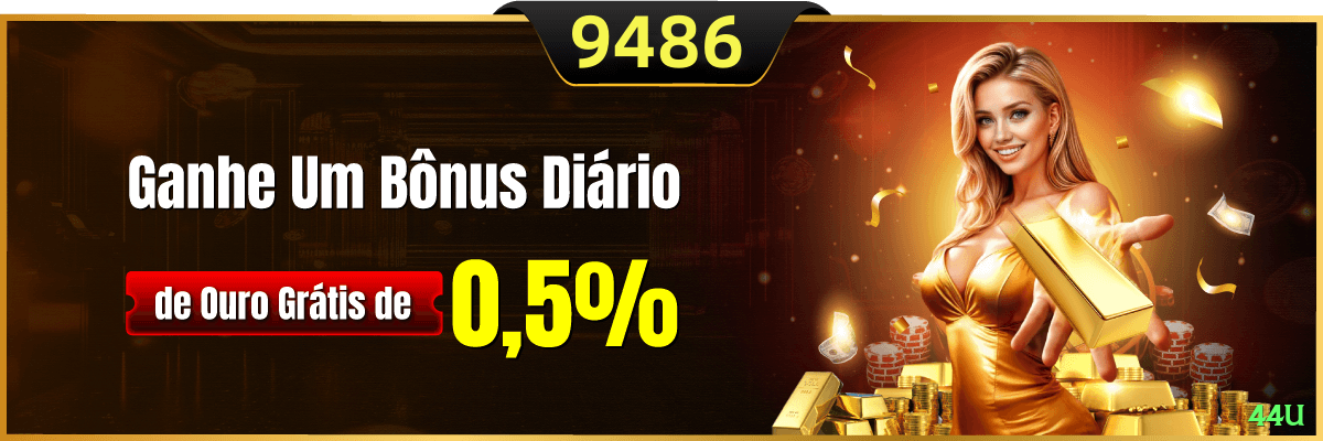 44u - Estratégias, Dicas e Segredos Revelados02 - 44u 🎰🔥 Free spins com multiplier crescente: como em Dead or Alive — um bom round paga 10.000x+ com paciência! 🔥🤑
