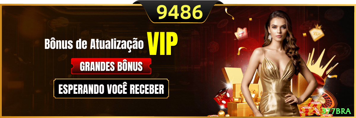 Guia Completo: 377bra - Tudo Que Você Precisa Saber em 202601 - 377bra 🃏⚡ Blackjack App perfect pairs side: download + bônus pairs — 30:1 em pares altos e upside louco no celular! ✨💵