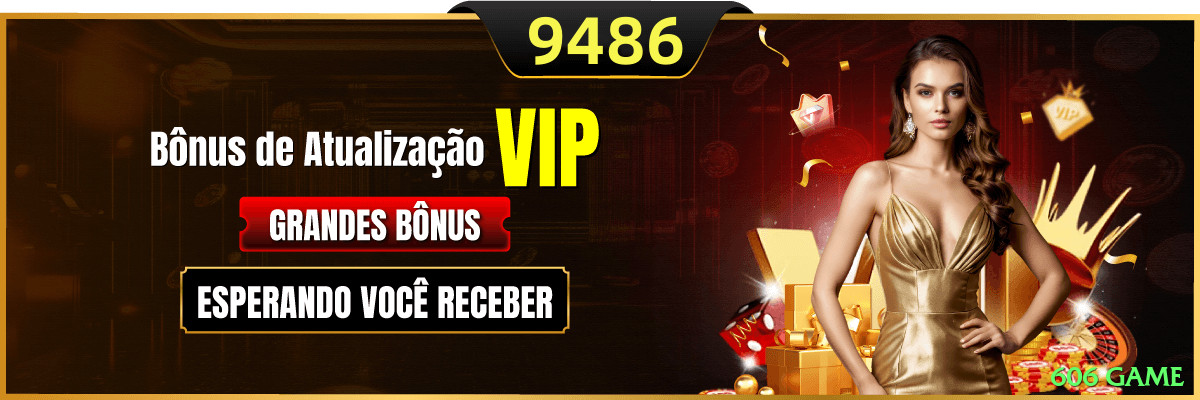 606 GAME ❤️ Apostas em Casinos Online Como Controlar as Apostas para Maximizar o Sucesso - 606 GAME 🃏💎 Blackjack Hi-Lo contagem + deviation: vantagem real +2% na casa — pare de perder e comece a sugar o cassino todo dia! 📈🤑