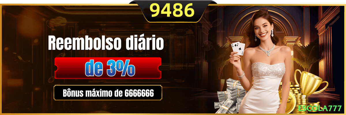 Tudo Sobre escola777: Guia Atualizado Para 202601 - escola777 🎰🛡️ Baccarat App banker + tie hedge: baixe + bônus 200% — flat banker com upside extra no seu App! 🃏💵