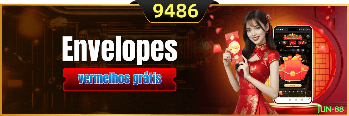 Tudo Sobre Jun-88: Guia Atualizado Para 202602 - Jun-88 🃏🔥 Poker App value shove diário + tickets MTT grátis: download e esmague loose callers — shove com mid pair e stacke mesas altas, rakeback alto virando renda extra no celular! 💪💰