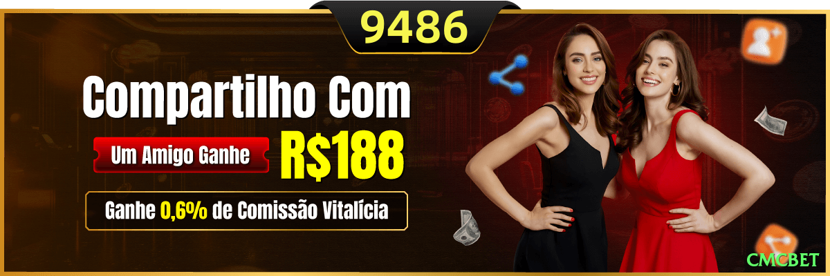 Descubra cmcbet: Guia Prático Para Iniciantes e Experts02 - cmcbet 🎲🛡️ Flat betting agressivo: 2% banca em apostas com +EV >8% — grind lento mas lucrativo! 📊💰