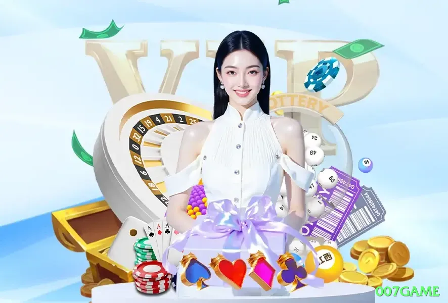 Tudo Sobre 007game: Guia Atualizado Para 202601 - 007game 🎰💹 Sessões de 200 spins com RTP tracker: anote máquinas acima de 96% e foque grind nelas para edge estatístico! 📝🌟