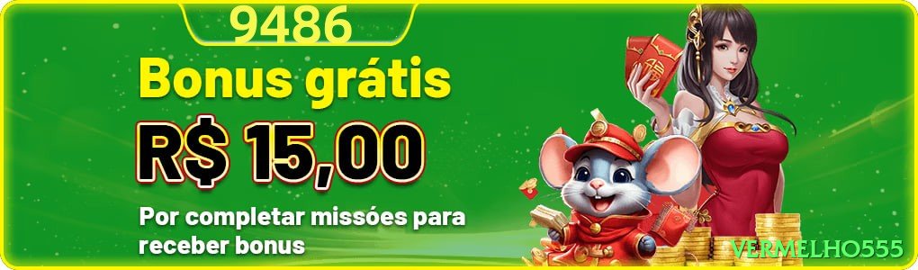vermelho555 no Brasil: Análise Completa e Recomendações02 - vermelho555 🎰🔥 Slots cluster pays: Reactoonz/Jammin' Jars — clusters grandes pagam 2000x+ em avalanche! 🌪️🤑