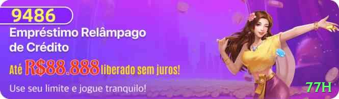 77h: Melhores Práticas e Estratégias Comprovadas01 - 77h 🎰💸 Antes de jogar slots, estabeleça um limite claro de perda e de gasto para evitar decisões no calor do momento. ⛔