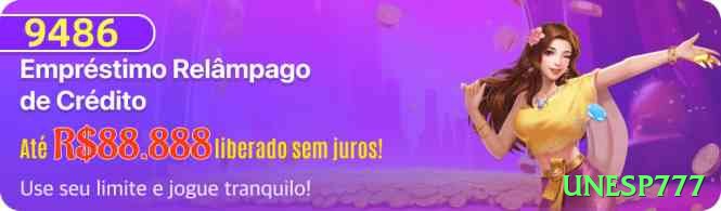 Guia Completo: unesp777 - Tudo Que Você Precisa Saber em 202602 - unesp777 🎰✨ Slots bonus buy App com cashback 30%: download + promo exclusiva — compre features com edge +120% e pegue 8000x+ payouts que mudam sua vida financeira em uma sessão! 🌟💵