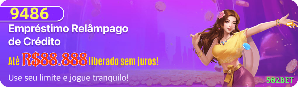 582bet fazer login ❤️Faz login e volta pro ao vivo agora - 582bet 🎲💹 Crash App manual 6x override: download + free rounds — cash out em rounds loucos e lucro diário 250%+ no bolso! 📈🤑