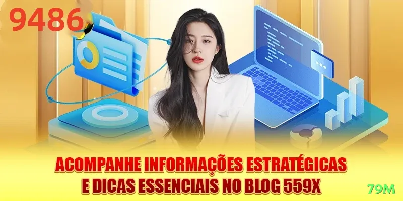 79m: Melhores Práticas e Estratégias Comprovadas02 - 79m 🃏📊 Polarized vs merged range no river: overbet com nuts ou blefe puro — maximize value contra calling stations! 🧠💵