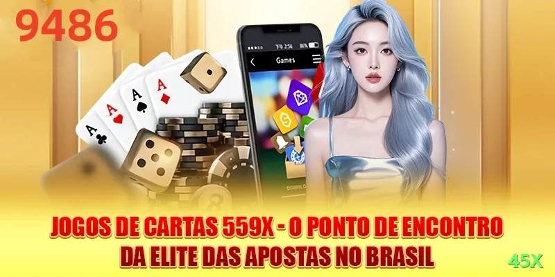 Descubra 45x: Guia Prático Para Iniciantes e Experts01 - 45x 🎰✨ Plinko App multiplier ramp: download + free credits — aposte crescente e multiplique 1000x+ no seu smartphone! 🪙🤑