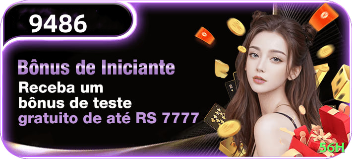 Descubra 56h: Guia Prático Para Iniciantes e Experts01 - 56h 🃏🔥 Overbet jam river com blockers: use A,K blockers contra calling station — máximo valor extraído! 💪💵