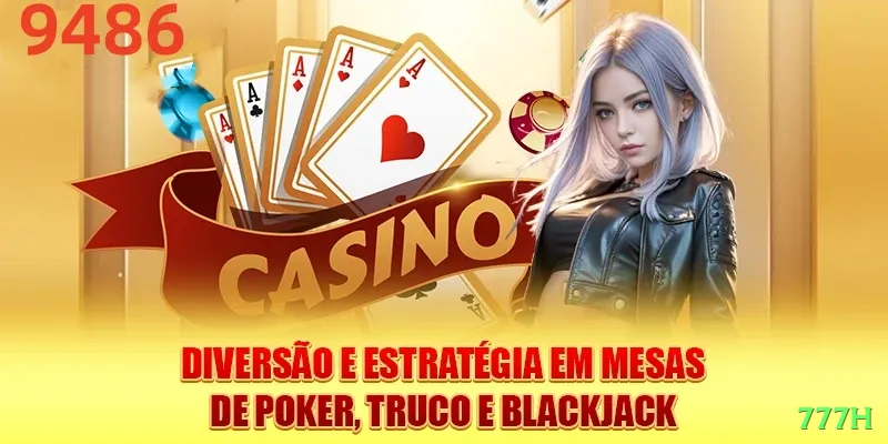 777h recuperar senha ❤️Recupera e volta: jogo te esperando - 777h 🎰✨ Stake progressivo em hot streak: +20% stake a cada 3 spins vencedores — compounding selvagem nos picos! 💪🤑
