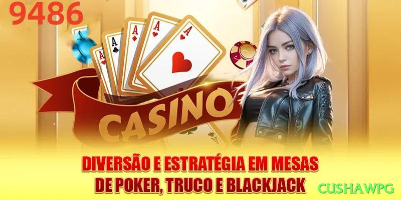Guia Completo: cushawpg - Tudo Que Você Precisa Saber em 202602 - cushawpg 🃏📈 Overbet no river com nuts: use size grande contra calling station — extrai máximo valor possível! 💪💰