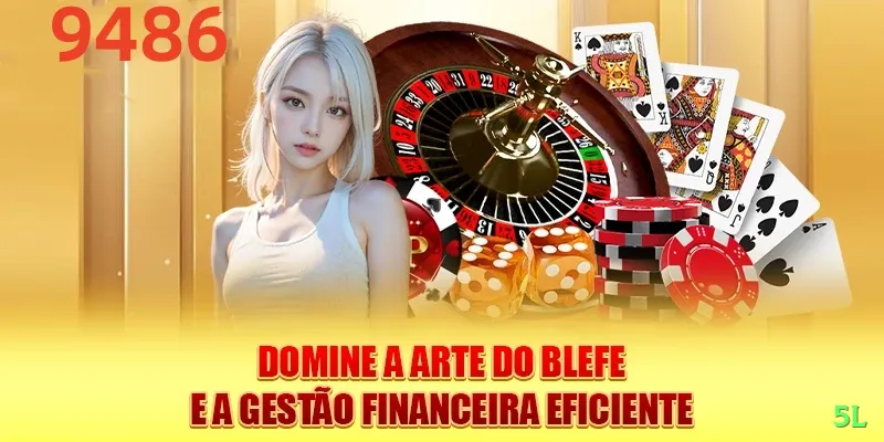 5l com ❤️Tudo pronto pra você curtir sem complicação - 5l 🎴🎰 Baccarat tem regras simples e diretas; jogue por diversão e sempre dentro de limites bem definidos. 💵