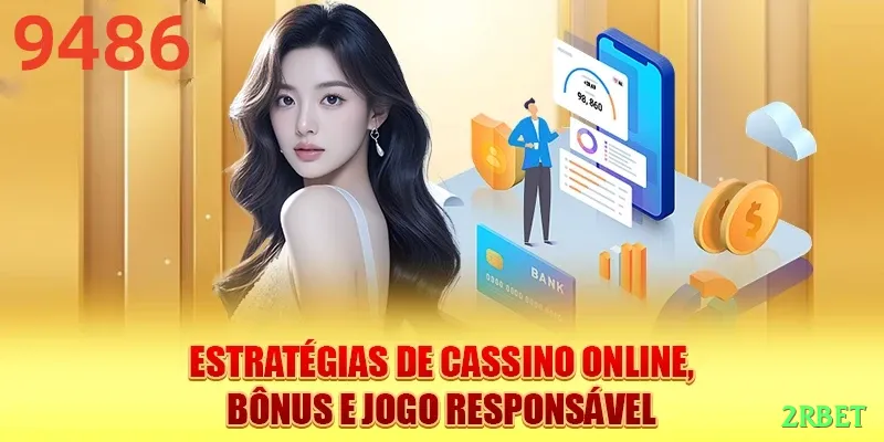 Descubra 2rbet: Guia Prático Para Iniciantes e Experts01 - 2rbet 🎲🛡️ Flat + paroli híbrido: flat até streak, depois dobre 3x — equilíbrio perfeito entre segurança e upside louco! ⚖️📈