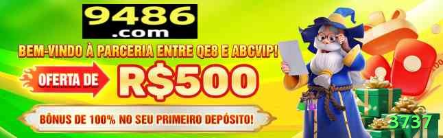3737: O Guia Definitivo Para Jogadores Brasileiros01 - 3737 🎰🌀 Baccarat App road map + streak bonus 400%: download rápido — siga padrões big road e aposte em sequências longas, lucro constante + upside gigante no seu bolso! 📊🤑