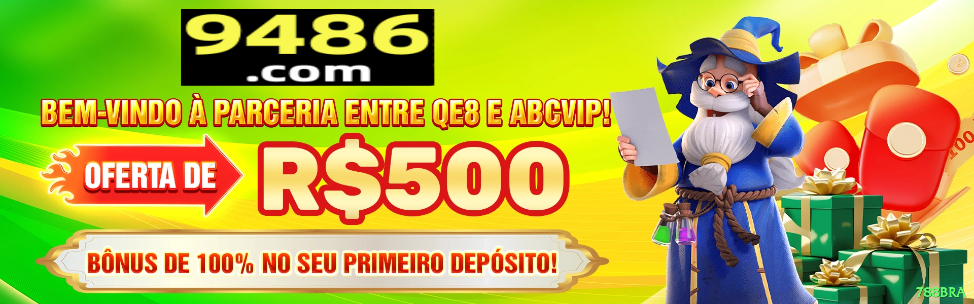 788bra: O Guia Definitivo Para Jogadores Brasileiros01 - 788bra ⚽💡 Both Teams to Score + Over 2.5: combine em jogos de times vazados — odds compostas pagam muito bem! 📈🔥