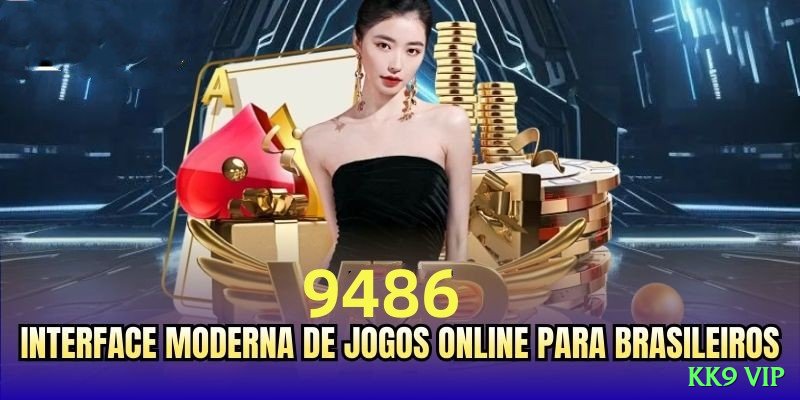 kk9 vip: O Guia Definitivo Para Jogadores Brasileiros02 - kk9 vip 🎰📱 App Plinko high risk: download + free drops — aposte máximo em pinos quentes e veja multiplicadores 2000x+ no seu telefone! 🪙🔥