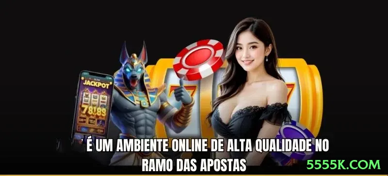 5555k.com - Estratégias, Dicas e Segredos Revelados02 - 5555k.com 🎰✨ Plinko high volatility drop: max bet quando histórico mostra multipliers altos — um drop vira jackpot! 🪙💰