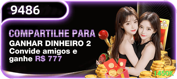 1450k ❤️ Como Apostar em Jogos de Slot e Obter Sucesso Online - 1450k 🎲🔥 Crash App sequência baixa: download instantâneo, bônus crash — entre após 1.3x runs e pegue multipliers altos! 📈🤑