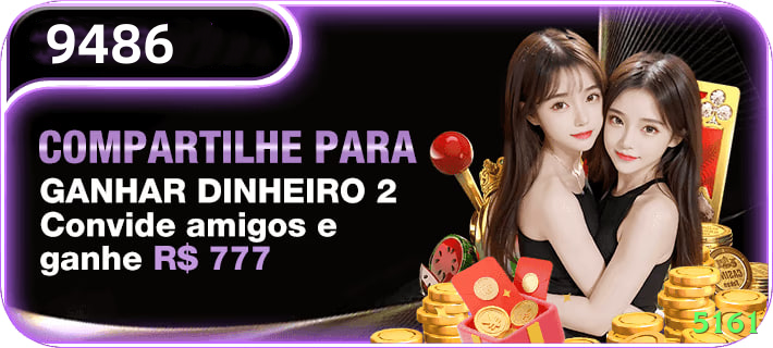 Descubra 5161: Guia Prático Para Iniciantes e Experts02 - 5161 🔴⚫ Even money + insurance na roleta: hedge zero com small bet — proteção extra em grind! 🎡🛡️