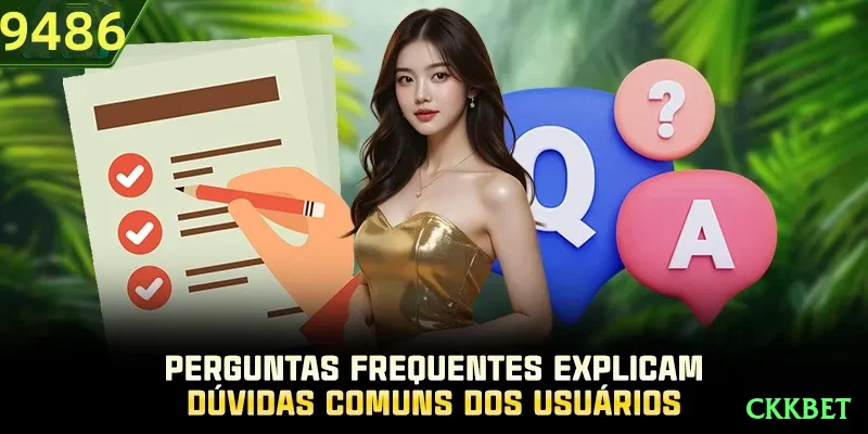 Tudo Sobre ckkbet: Guia Atualizado Para 202602 - ckkbet 🎰✨ Plinko App multiplier ramp-up: download + free credits — aposte crescente quando histórico favorece centro e multiplique 1500x+ no seu smartphone! 🪙🤑