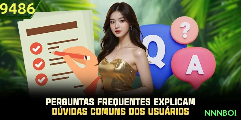 nnnboi: Melhores Práticas e Estratégias Comprovadas02 - nnnboi 🔴⚫ Even money hedge zero: small insurance no zero — grind seguro com proteção extra! 🎡🛡️