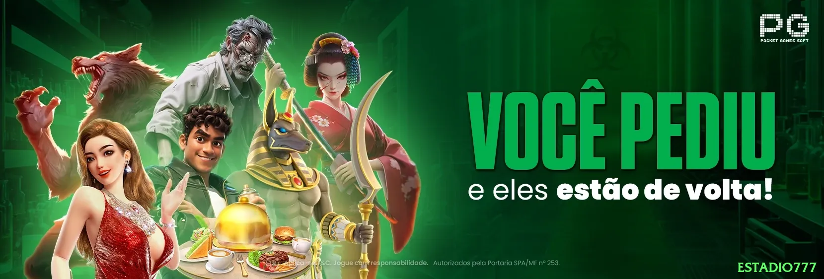 estadio777: O Guia Definitivo Para Jogadores Brasileiros01 - estadio777 ✈️⚡ Aviator App martingale light: download + crédito extra — dobre suave e cash out 4x para recuperação explosiva! 💸🤑