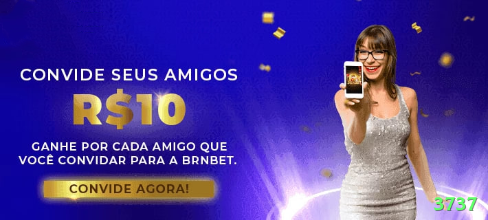 3737 app ❤️Diversão na mão, do jeito que a gente gosta - 3737 🎰✨ Plinko App multiplier ramp: download + free credits — aposte crescente e multiplique 1000x+ no seu smartphone! 🪙🤑