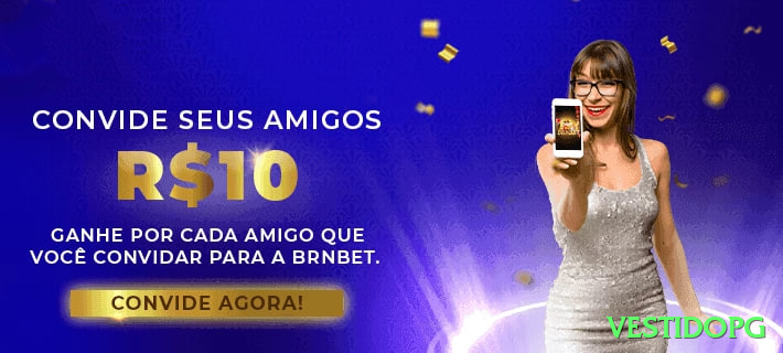 vestidopg app oficial ❤️App oficial: experiência lisa e completa - vestidopg 🎰🛡️ Bankroll de 300 unidades mínimas para Martingale: sobreviva a 8-9 perdas seguidas — essencial para grind seguro! 🛡️📈
