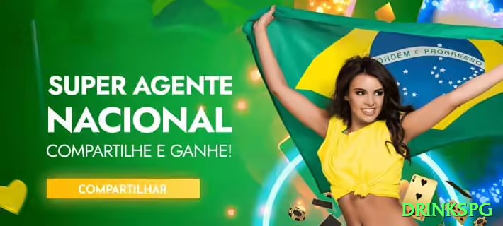 drinkspg ❤️ Como Apostar e Vencer nas Slots Online - drinkspg 🎰✨ Trigger bet secreto: aumente 5x stake após 80-120 spins sem feature — probabilidade estatística favorece o próximo hit! 🌟📉