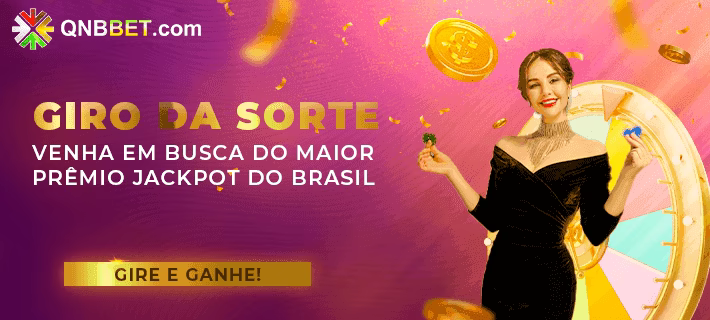 Como Funciona pgspin5? Guia Completo e Atualizado02 - pgspin5 ⚽📊 Apostas esportivas são entretenimento; acompanhe estatísticas, notícias e escalações, mas aposte apenas o que pode perder sem problema. 💵