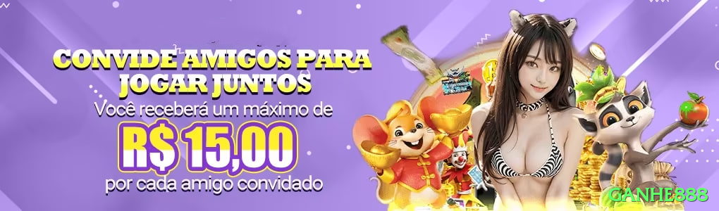 Tudo Sobre ganhe888: Guia Atualizado Para 202601 - ganhe888 🎰🔥 Free spins com multiplier crescente: como em Dead or Alive — um bom round paga 10.000x+ com paciência! 🔥🤑