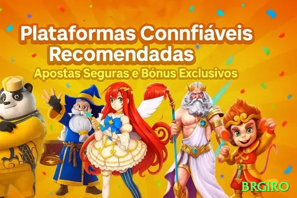 brgiro - Estratégias, Dicas e Segredos Revelados02 - brgiro 🎰💹 Sessões de 200 spins com RTP tracker: anote máquinas acima de 96% e foque grind nelas para edge estatístico! 📝🌟