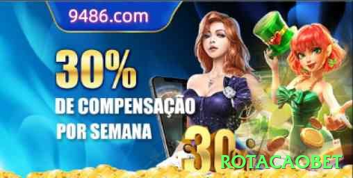 Como Funciona rotacaobet? Guia Completo e Atualizado01 - rotacaobet 🎲🛡️ Flat + paroli híbrido: flat até streak, depois dobre 3x — equilíbrio perfeito entre segurança e upside louco! ⚖️📈