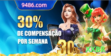 Como Funciona xxbr? Guia Completo e Atualizado02 - xxbr 🎰📉 Mines auto pick low risk: 20 revelações cash out 15x — método passivo para banca crescer dormindo! 💣🔥