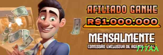 Como Funciona 777aa? Guia Completo e Atualizado02 - 777aa 🎰💹 Baccarat com Martingale em banker: aposte banker + progressão suave — hit rate alto + payout 0.95 = grind lucrativo sem parar! 🃏🤑