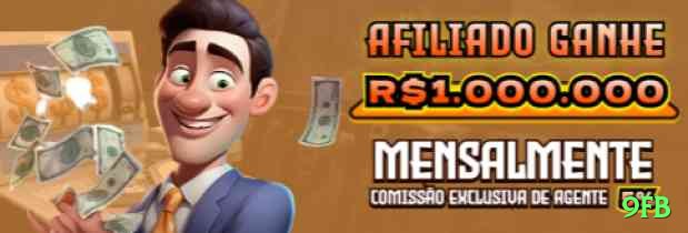 9fb ❤️ Como Apostar com Consistência em Jogos de Slot - 9fb 🎰✨ Session compounding: reinvista 50% dos lucros em stake maior — de 100 para 10k em uma boa streak! 💰🔥