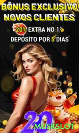 muskslot - Estratégias, Dicas e Segredos Revelados02 - muskslot 🎰🔥 Slots retrigger infinito App: baixe e ative pacote Dead or Alive free — rounds grátis pagam 15.000x+ com paciência, virando fantasia em realidade! 🌟🔥