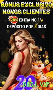 br51.vip: O Guia Definitivo Para Jogadores Brasileiros01 - br51.vip 🎰⚡ High volatility grind: stake baixo até o primeiro big hit, depois max bet — transforme small bankroll em monster com um único spin! 🤑💪