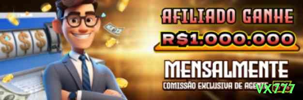 vx777 live ❤️Ao vivo de verdade: mesa quente e emoção real - vx777 🎰🔥 Slots retrigger App: baixe e ative free spins pack — Gonzo style rounds pagam 10.000x+ no seu bolso! 🌟🔥