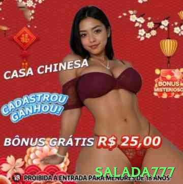 salada777 ❤️ Apostas Online Como Aproveitar as Melhores Promoções de Casinos - salada777 🃏🔥 Continuation bet seletivo: c-bet 60% flops em posição — force folds e construa potes grandes com value! 💪🤑