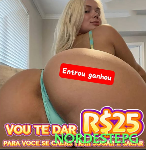 nordestepg ❤️ Como Apostar de Forma Estratégica nas Slots e Casinos Online - nordestepg ✈️📈 Aviator App double up: download + bônus 100% — cash out metade em 2x e deixe correr para 20x+, upside ilimitado! 💸🔥