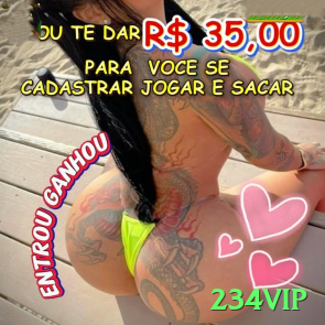 Tudo Sobre 234vip: Guia Atualizado Para 202602 - 234vip 🎰✨ Jackpot chase: só entre quando jackpot > 150% média histórica — RTP efetivo 110%+, edge matemático puro a seu favor! 🌟🤑