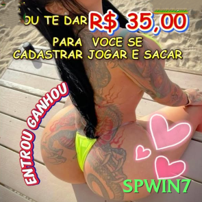 Descubra spwin7: Guia Prático Para Iniciantes e Experts01 - spwin7 🎰💹 Volatilidade média + max bet em features: ative bônus rounds com stake alto — multiplique small wins! 🌟🤑