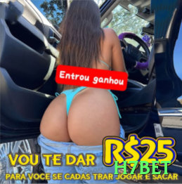 h7bet: Melhores Práticas e Estratégias Comprovadas02 - h7bet 🎲✨ 1326 system (roulette): 1 unidade flat, após win passe para 3-2-6 — ciclo lucrativo com baixa exposição! ⚖️💵