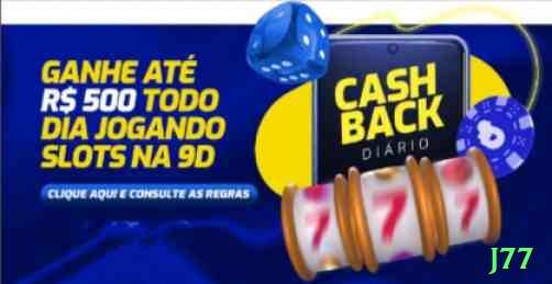 j77 no Brasil: Análise Completa e Recomendações01 - j77 🎁🧾 Bônus parecem atrativos, mas sempre leia os termos e condições (rollover, prazos, limites) com atenção antes de aceitar. 🔍