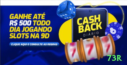 73r.com ❤️O lugar certo pra sentir a adrenalina - 73r 🎰🌀 Slots Megaways App com 150 spins sem depósito: faça o download rápido, ative o pacote de rodadas grátis e capture multiplicadores 2000x+ em cascades infinitos — tudo isso no bolso, sem precisar de computador! 🌟🔥