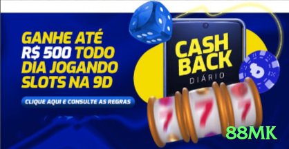 88mk: O Guia Definitivo Para Jogadores Brasileiros01 - 88mk 🎰✨ Stop-loss + stop-win em slots: -30% para e +80% para sair — protege perdas e trava lucros reais! ⛔🤑