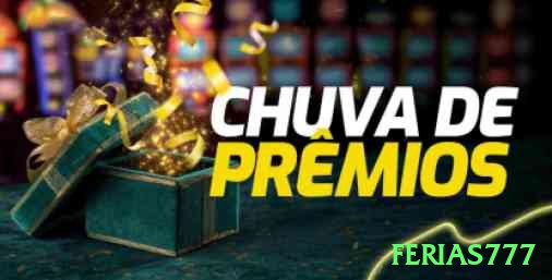 ferias777: Melhores Práticas e Estratégias Comprovadas01 - ferias777 🎰🌀 Megaways + cascading wins: aposte máximo quando as quedas estão quentes — chain reactions geram ganhos infinitos em minutos! 🔥📊